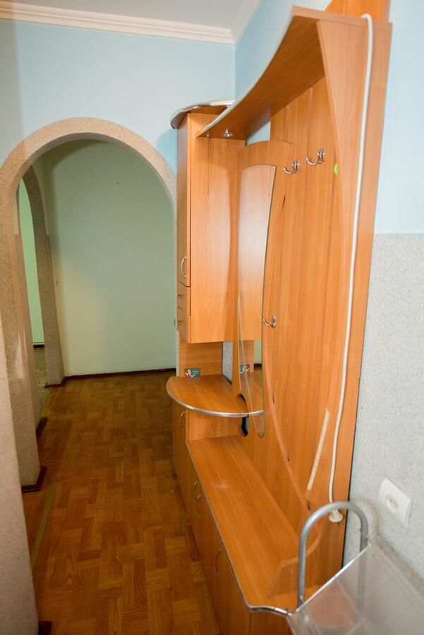 Апартаменты Затишна 2 кімнатна квартира, Пасічна Ивано-Франковск