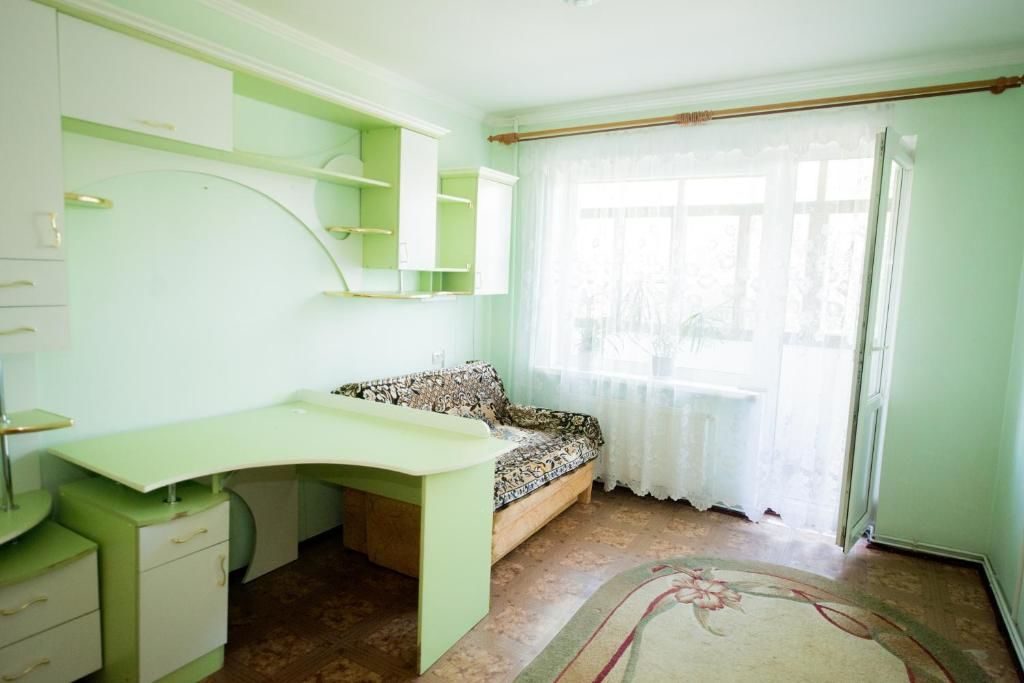 Апартаменты Затишна 2 кімнатна квартира, Пасічна Ивано-Франковск-21