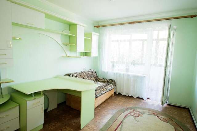 Апартаменты Затишна 2 кімнатна квартира, Пасічна Ивано-Франковск-20